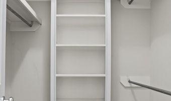 117 Hollybush Pl, Brandon, MS 39047