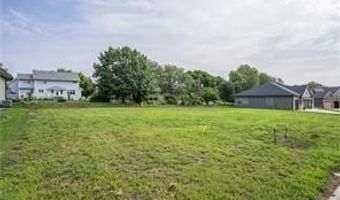 2205 14th St SW, Altoona, IA 50009
