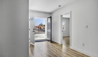 1601 W 165th Street 1603, Compton, CA 90220