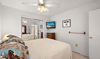 354 OCEAN Pkwy, Berlin, MD 21811