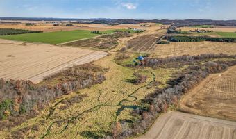 W12499 W Alma Road, Alma Center, WI 54611