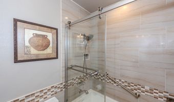8455 E Foothill St, Anaheim, CA 92808