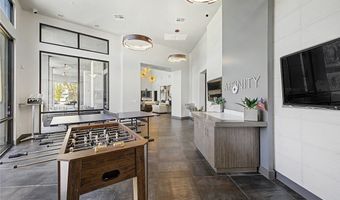 11429 Rain Canyon Ave 102, Las Vegas, NV 89135
