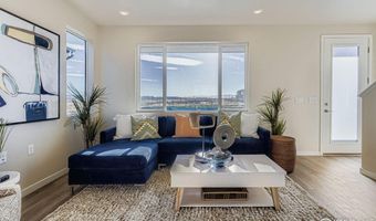 1585 W 166th Ave, Broomfield, CO 80023