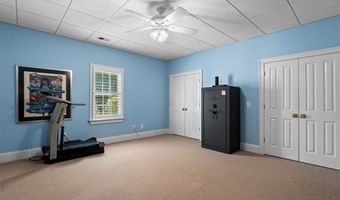 2550 Mountain Lake Rd, Asheboro, NC 27205