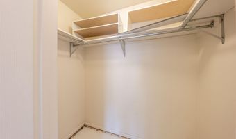 144 BLUE LAKE Cir, Alpine, WY 83128
