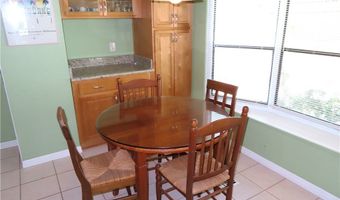 910 Dogwood Dr, Barefoot Bay, FL 32976