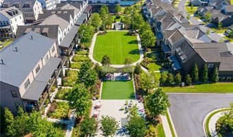 6480 Halcyon Garden Dr, Alpharetta, GA 30005