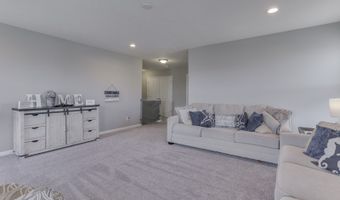 4380 Fox Hunt Dr, Bargersville, IN 46106