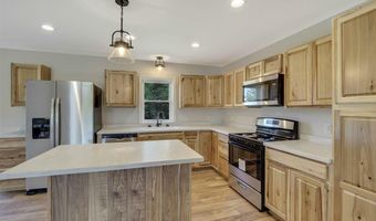8865 ROBIN 3, Alanson, MI 49706