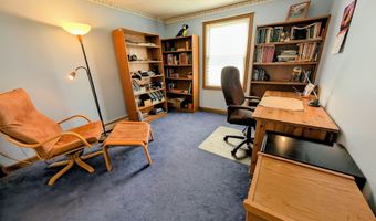 11 E. Balsam Dr, Barre, VT 05641