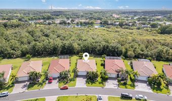 15140 Yellow Wood Dr, Alva, FL 33920