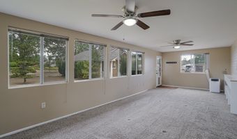 934 E Damion Loop, Chino Valley, AZ 86323