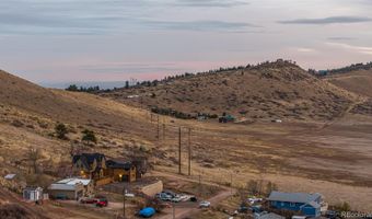 220 Wark Ave, Berthoud, CO 80513
