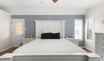 20 County Road 2310, Sulphur Springs, TX 75482