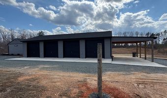 3941 Promise Land Rd, Appomattox, VA 24522
