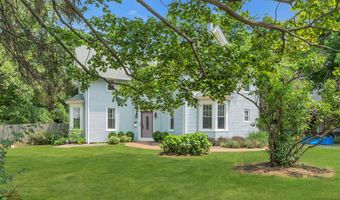 18 Middletown Ave, Atlantic Highlands, NJ 07716