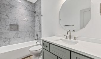 121 Blue Phlox Ln, Andersonville, TN 37705