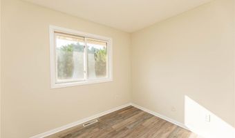 17030 Potassium St NW, Ramsey, MN 55303
