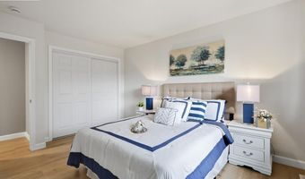 807 Bourton Ct, Antioch, CA 94509