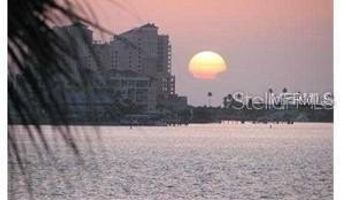100 PIERCE St 409, Clearwater, FL 33756