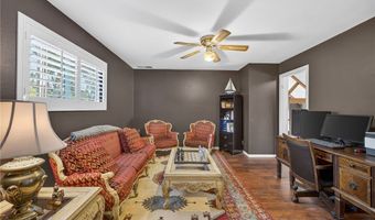 3890 Forbell Pl, Fallbrook, CA 92028