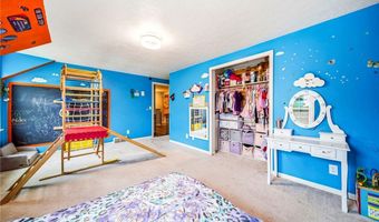 6453 Old Woods Rd, Ashtabula, OH 44004