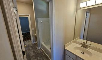 1550 Argonne Ln, Alpharetta, GA 30004