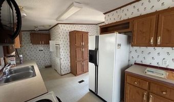 4887 Burtons Ferry Hwy, Allendale, SC 29810