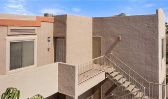 2012 Mesquite Ln 304, Laughlin, NV 89029