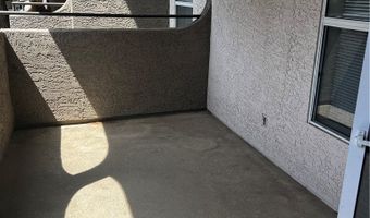 701 CAPRI Dr 11B, Boulder City, NV 89005