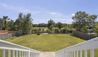 5140 Atlantis Dr, Bay St. Louis, MS 39520