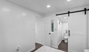 23701 S Western Ave 113, Torrance, CA 90501