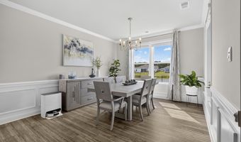 21113 HYACINTH Rd, Lewes, DE 19958