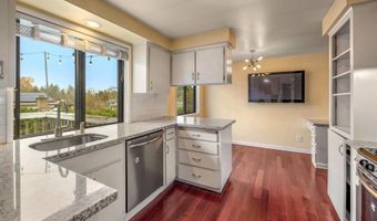 18115 SW BROAD OAK Blvd, Beaverton, OR 97007