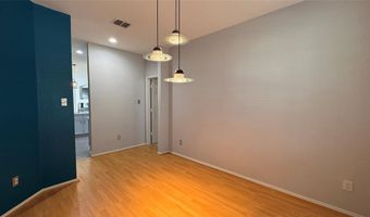 1538 Oakmont Dr, Allen, TX 75002