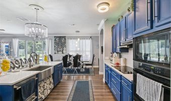 580 ERROL Pkwy, Apopka, FL 32712