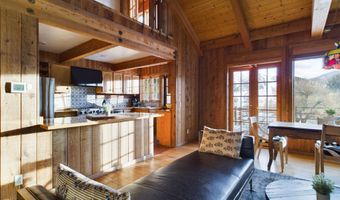 209 E Reds Rd Main House, Aspen, CO 81611