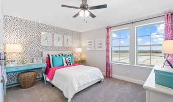 3401 Longfellow Ave, Anna, TX 75409