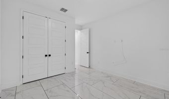 375 NIBLICK Way, Orlando, FL 32804