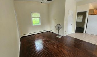 20 Decker Pond Rd, Alloway, NJ 07461