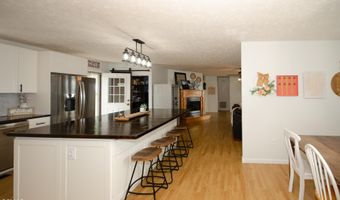 4580 Lakeshore Dr, Bean Station, TN 37708
