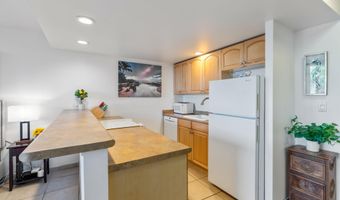 938 S Kihei Rd 102, Kihei, HI 96753