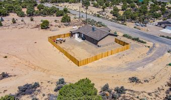 72 ROAD 2553, Aztec, NM 87410