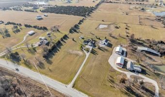 4858 Old 59 Hwy, Baldwin City, KS 66006