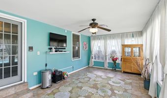 11407 WAESCHE Dr, Bowie, MD 20721