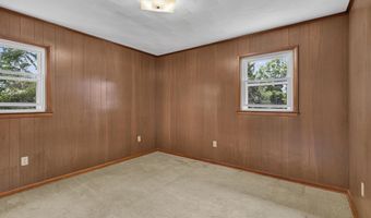 16019 Briarwood Ln, Abingdon, VA 24210