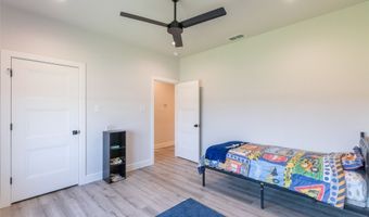 5014 Cranbrook Dr, Abilene, TX 79606