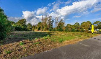 1017 30th Ave S, Atlantic Beach, SC 29582