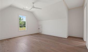 213 Brogans, Ball Ground, GA 30107